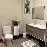 Appartement D'avalon 5 Dinant