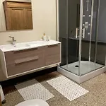 D'avalon 5 Appartement
