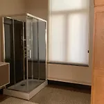 D'avalon 5 Appartement