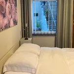 D'avalon 5 * Dinant