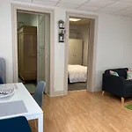 D'avalon 5 Appartement