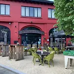 Appartement D'avalon 5