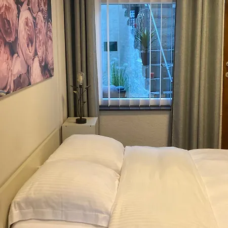 D'avalon 5 * Dinant