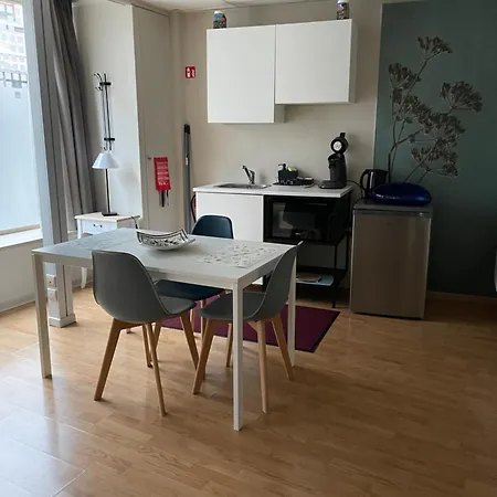 D'avalon 5 *